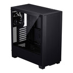 Caixa Extended-ATX Phanteks XT Pro Tempered Glass Preta
