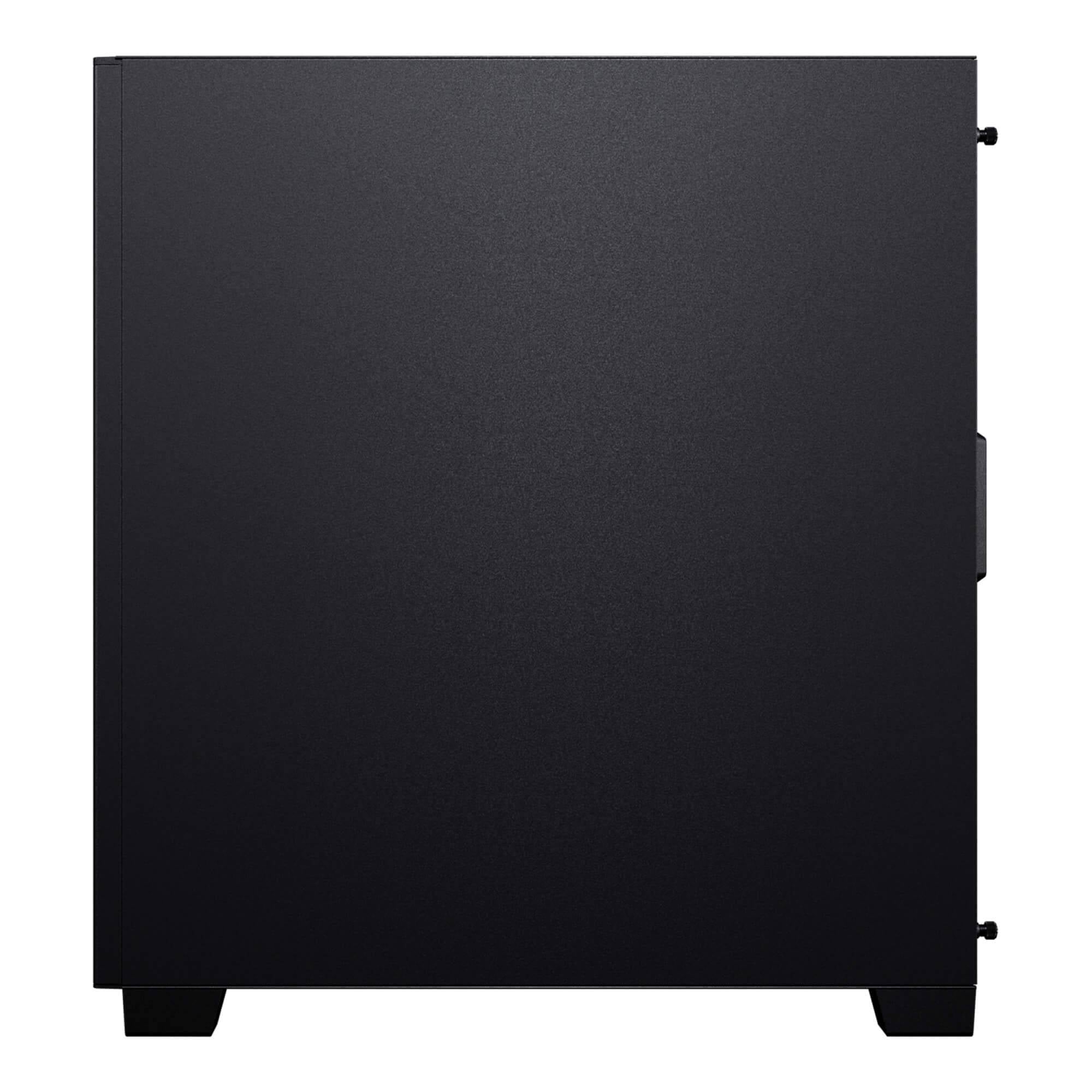 Caixa Extended-ATX Phanteks XT Pro Tempered Glass Preta