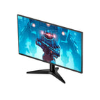Monitor AOC 24B36X IPS W-LED 23.8" FHD 16:9 144Hz VESA Adaptive Sync