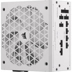 Fonte de Alimentação ATX Corsair RM750x Shift Series 750W 80 PLUS Gold Full Modular Branca
