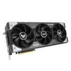 Placa Gráfica Asus NVIDIA GeForce RTX 5090 "Blackwell" TUF Gaming 32GB GDDR7 DLSS4