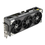 Placa Gráfica Asus NVIDIA GeForce RTX 5090 "Blackwell" TUF Gaming 32GB GDDR7 DLSS4