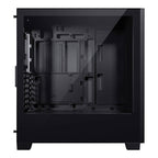 Caixa Extended-ATX Phanteks XT Pro Tempered Glass Preta
