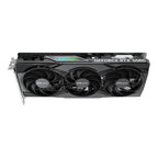 Placa Gráfica PNY NVIDIA GeForce RTX 5060 "Blackwell" ARGB EPIC-X RGB OC Triple Fan 8G GDDR7 DLSS4