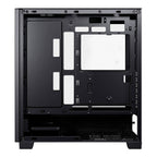 Caixa Extended-ATX Phanteks XT Pro Tempered Glass Preta