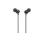 Auriculares JBL T110