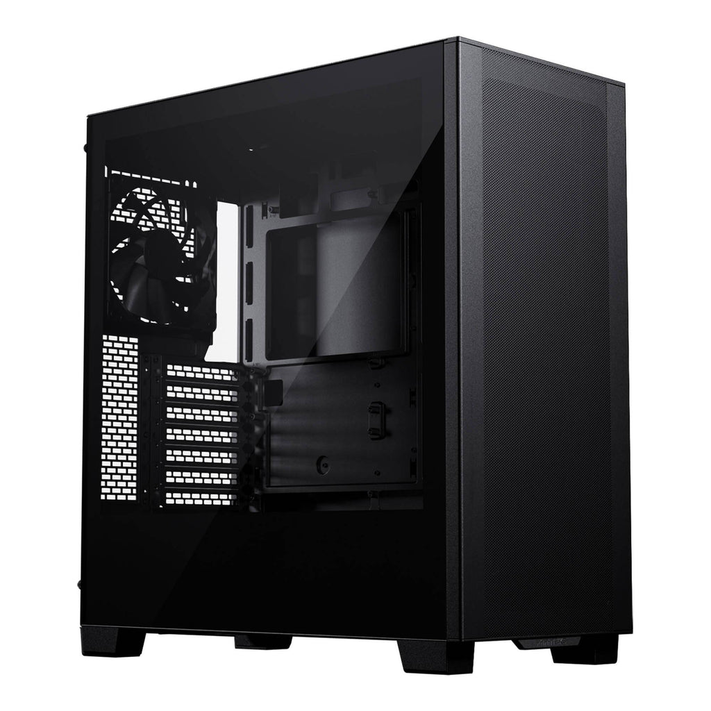 Caixa Extended-ATX Phanteks XT Pro Tempered Glass Preta