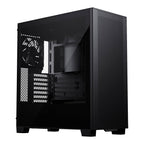 Caixa Extended-ATX Phanteks XT Pro Tempered Glass Preta
