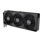 Placa Gráfica PNY NVIDIA GeForce RTX 5060 "Blackwell" ARGB EPIC-X RGB OC Triple Fan 8G GDDR7 DLSS4