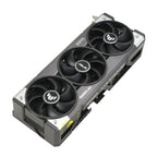 Placa Gráfica Asus NVIDIA GeForce RTX 5090 "Blackwell" TUF Gaming 32GB GDDR7 DLSS4