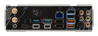 Motherboard ATX ASRock Phantom Gaming Z890 Lightning WiFi Skt1851