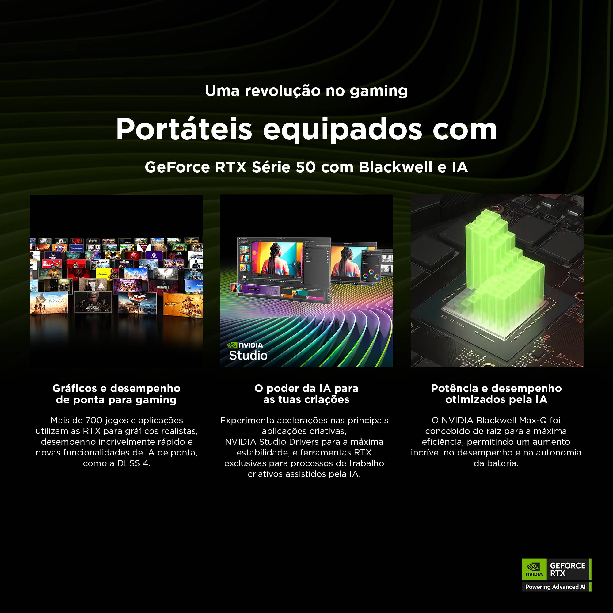 Portátil HP Victus Gaming Laptop 15-fb3030np 15.6" Cromado Preto