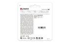 Pen Drive Kingston DataTraveler 70 128GB USB 3.2 Gen1 Preta