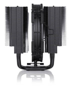 Air Cooler CPU Noctua NH-D15S 140mm