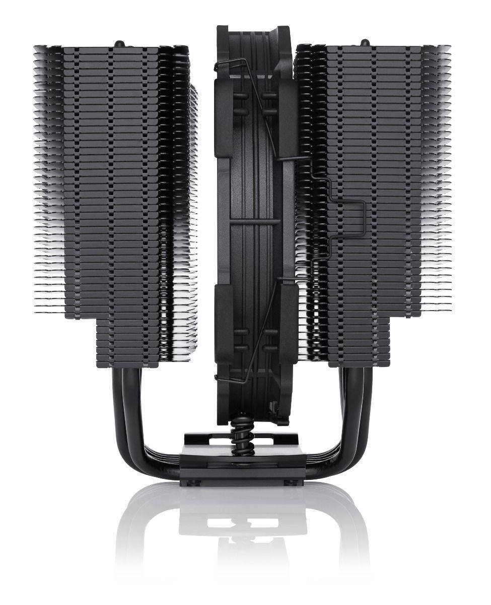 Air Cooler CPU Noctua NH-D15S 140mm