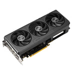 Placa Gráfica Asus NVIDIA GeForce RTX 5060 "Blackwell" Prime OC 8GB GDDR7 DLSS4