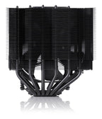 Air Cooler CPU Noctua NH-D15S 140mm
