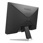 Monitor BenQ Mobiuz EX240N VA W-LED 23.8" Full HD 16:9 165Hz FreeSync Premium