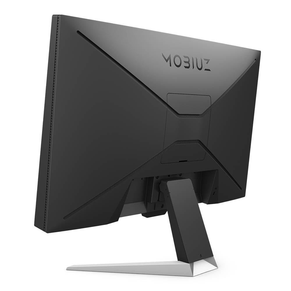 Monitor BenQ Mobiuz EX240N VA W-LED 23.8" Full HD 16:9 165Hz FreeSync Premium