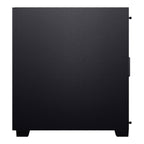 Caixa Extended-ATX Phanteks XT Pro Ultra D-RGB Tempered Glass Preta