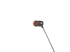 Auriculares JBL T110