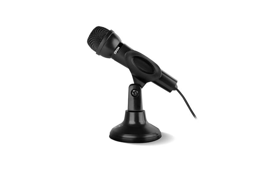 Microfone Krom Kyp