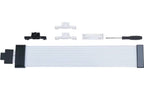 Cabo Lian Li Strimer Wireless 16-Pin (12VHPWR) - 12 LED