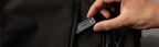 Pen Drive Kingston DataTraveler 70 128GB USB 3.2 Gen1 Preta