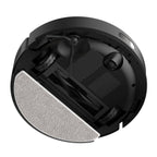 Aspirador Robô TP-Link Tapo RV30 Max Plus 5300Pa Preto + Doca Auto-Esvaziamento