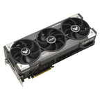 Placa Gráfica Asus NVIDIA GeForce RTX 5090 "Blackwell" TUF Gaming 32GB GDDR7 DLSS4