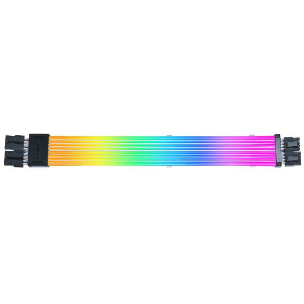 Cabo Lian Li Strimer Wireless 8-Pin