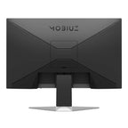 Monitor BenQ Mobiuz EX240N VA W-LED 23.8" Full HD 16:9 165Hz FreeSync Premium