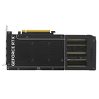 Placa Gráfica Asus NVIDIA GeForce RTX 5060 "Blackwell" Prime OC 8GB GDDR7 DLSS4