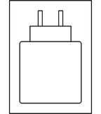 Smartphone Xiaomi Redmi A5 - 128GB