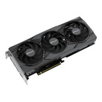 Placa Gráfica PNY NVIDIA GeForce RTX 5060 "Blackwell" ARGB EPIC-X RGB OC Triple Fan 8G GDDR7 DLSS4