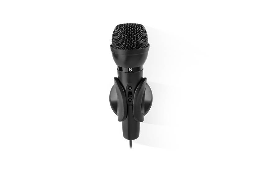 Microfone Krom Kyp