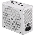 Fonte de Alimentação ATX Corsair RM750x Shift Series 750W 80 PLUS Gold Full Modular Branca