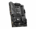 Motherboard ATX MSI MAG B650 Tomahawk WiFi SktAM5