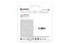 Pen Drive Kingston DataTraveler Exodia 64GB USB 3.2 Preta