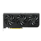 Placa Gráfica Asus NVIDIA GeForce RTX 5060 "Blackwell" Prime OC 8GB GDDR7 DLSS4