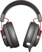 Headset AOC GH401 Wireless PC/PS5/XBoxONE/Mobile