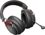 Headset AOC GH401 Wireless PC/PS5/XBoxONE/Mobile