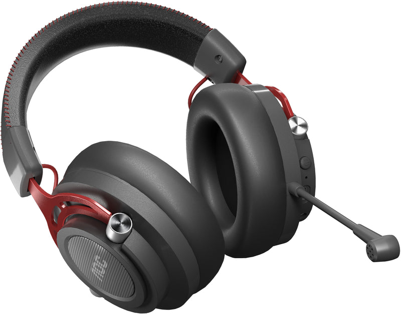 Headset AOC GH401 Wireless PC/PS5/XBoxONE/Mobile