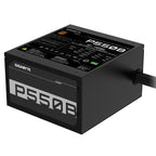 Fonte de Alimentação Gigabyte P550B 550W 80+ Bronze