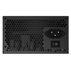Fonte de Alimentação Gigabyte P550B 550W 80+ Bronze