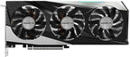 Placa Gráfica Gigabyte Radeon RX 7600 Gaming OC 8GB GDDR6