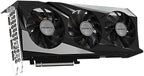 Placa Gráfica Gigabyte Radeon RX 7600 Gaming OC 8GB GDDR6