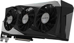Placa Gráfica Gigabyte Radeon RX 7600 Gaming OC 8GB GDDR6