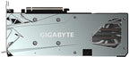 Placa Gráfica Gigabyte Radeon RX 7600 Gaming OC 8GB GDDR6
