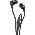 Auriculares JBL T110